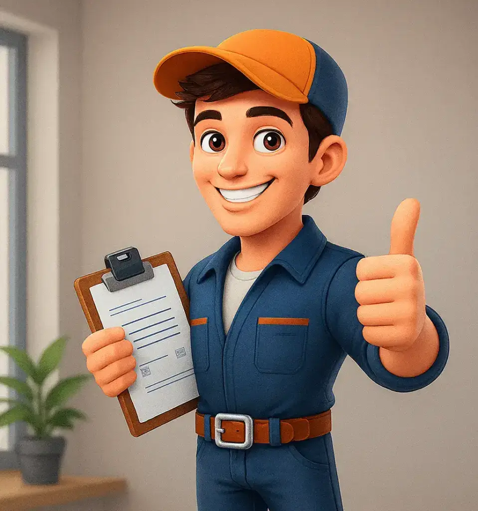 Autoankauf und Autoexport Ratingen